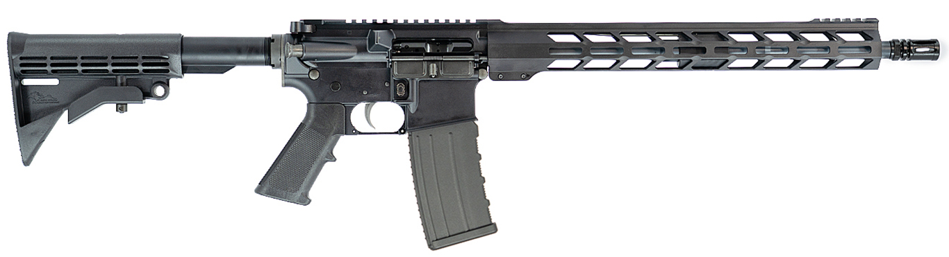 M-LOK
