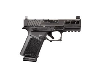 Kiger-9c Pro