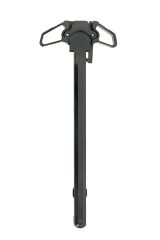 Ambidextrous Charging Handle AM-15