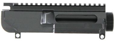 AM-10 Generation II Stripped Upper Receiver