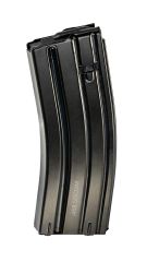.458 SOCOM Magazine, 10 Round, DC01, Black