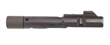 AR-9 9MM Bolt Carrier Group Assembly