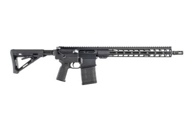 Battle Rifle .308