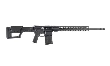 Marksman XL .308