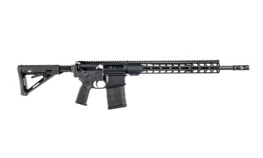 Ranger .308