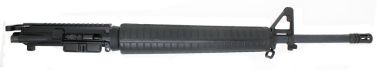 A4 Rifle Complete Upper 5.56