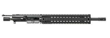 Frontline QR-14.5 Complete Upper Receiver