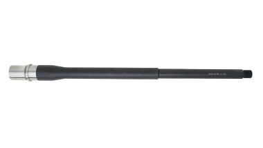 16" AM-10 BARREL .308