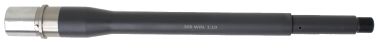 12.5'' AM-10 Barrel .308