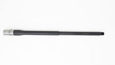 18" AM-10 BARREL .308