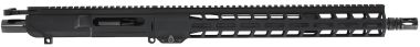AM-10 Battle Rifle Complete Upper (.308)