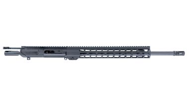 AM-10 Marksman XL Complete Upper (.308)