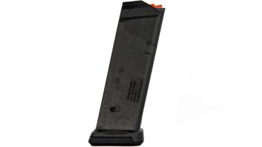 PMAG® 15 GL9™