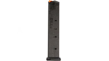 PMAG® 27 GL9™