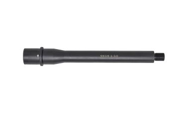 Barrel, 9MM, 8.5", 1:10, PCC Profile