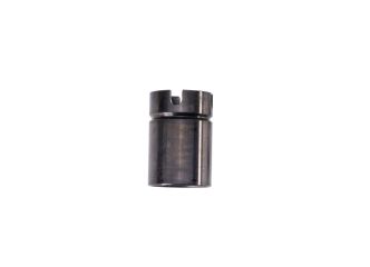 AM-15 Barrel Nut, Fits Anderson EXT, Keymod, and M-Lok Handguards