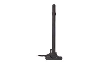 AR-15 Tactical Charging Handle