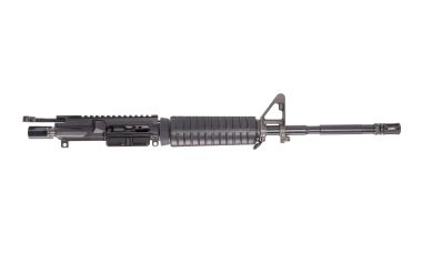 A4 Carbine Complete Upper 5.56