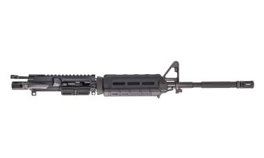 A4 Carbine MOE Complete Upper 5.56