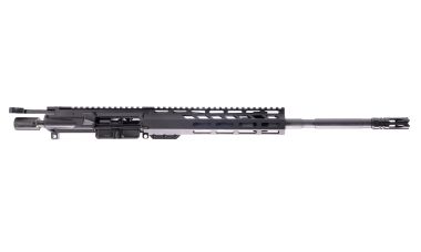 AM-15 S Complete Upper 6.5 Grendel (Type 2)