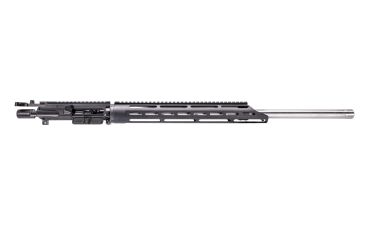 Varmint 24'' Complete Upper 5.56