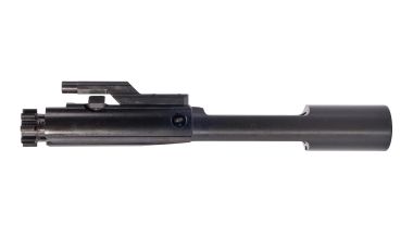 AR-15 BOLT CARRIER GROUP 6.5 GRENDEL (Type 2), NITRIDE [Retail Packaged]