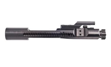 AR-15 Bolt Carrier Group .458 SOCOM, Nitride