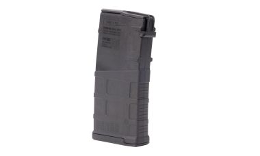 PMAG® 20 LR/SR GEN M3®