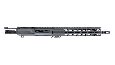 AM-10 Breacher Complete Upper (.308)