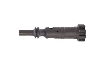 Bolt, Stripped, 5.56 NATO, 9310 Steel, Nitride