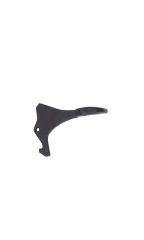 Latch, Charging Handle, Tactical