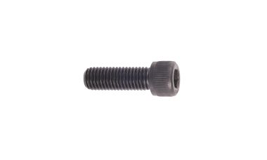 AR-15 Pistol Grip Screw