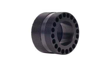 AR-15 Free Float Nut