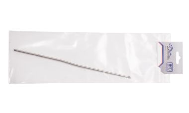 AR-15 Gas Tube - Mid Length [RETAIL PACKAGED]