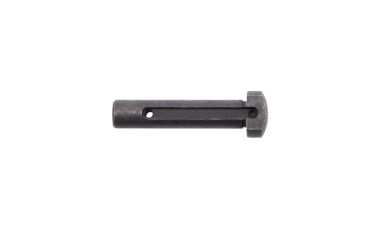 AR-15 Front Pivot Pin