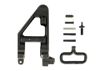 Front Sight Base Kit 