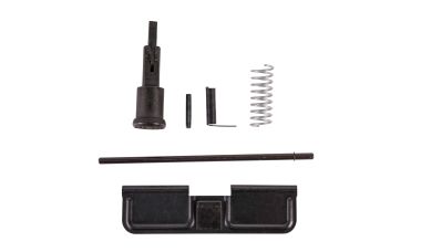 AR-15 Upper Parts Kit