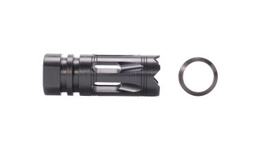 AR-10 Knight Stalker Flash Hider .308