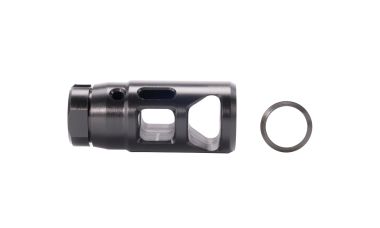 AR-10 Muzzle Brake .308