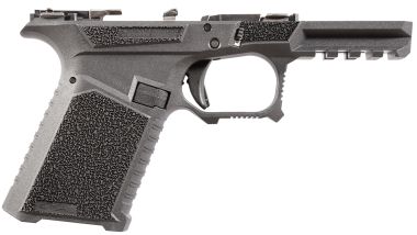 Kiger-9c Pro Frame