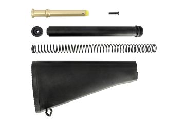 UTG AR-15 A2 Butt Stock Kit