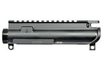 RF-85 AM-15 Stripped Upper Receiver 