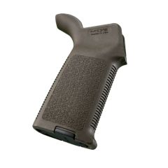 MAGPUL MOE GRIP AR-15, OD GREEN