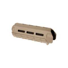 MAGPUL MOE AR-15 HAND GUARD - Flat Dark Earth