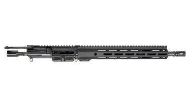 Frontline 14.5 Complete Upper Receiver