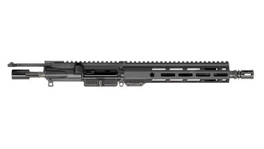 Frontline 10.5 Complete Upper Receiver