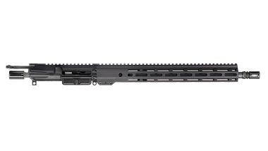 Frontline 16, 300 Blackout, Complete Upper Receiver