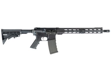 Utility-16 Rifle