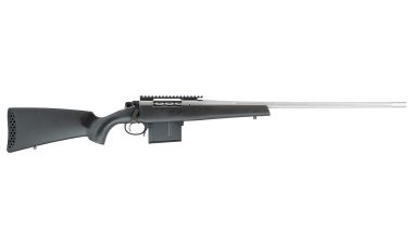Remington 700 Limited, .280 Remington