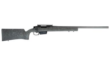 Remington 700, .308 Winchester (U.S. M40 Stamped)